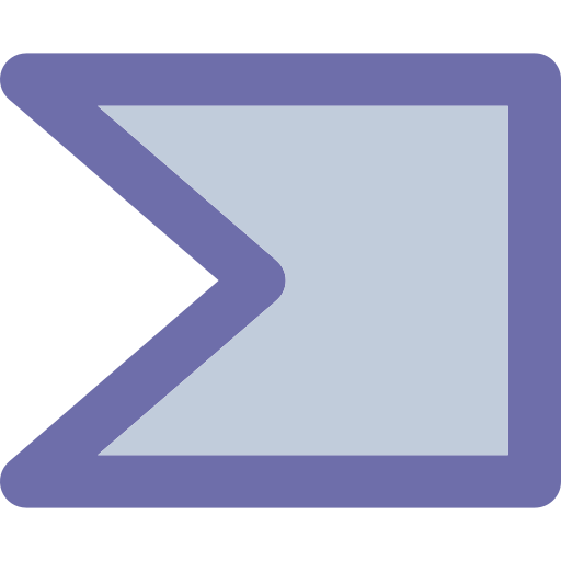 Symbol free icon Symbol free icon