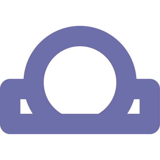 dirección icono gratis