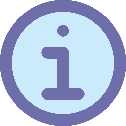 rond Icône gratuit rond Icône gratuit