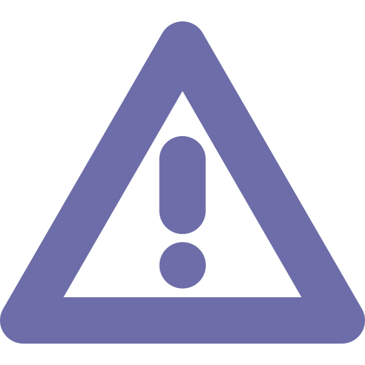 Exclamation free icon Exclamation free icon