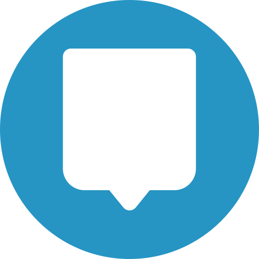 Sign free icon Sign free icon
