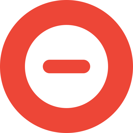 Svg free icon Svg free icon