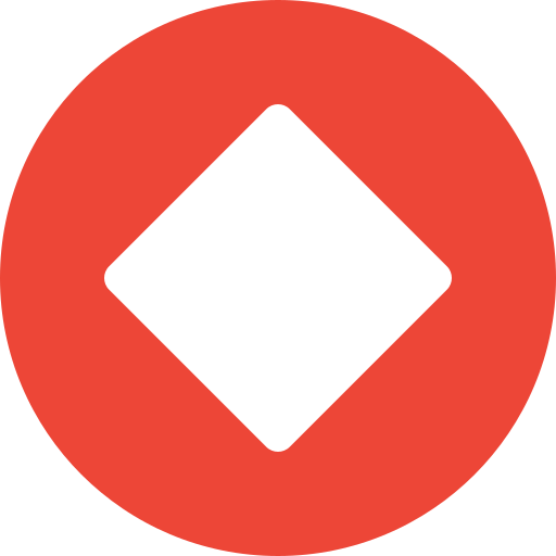 Svg free icon
