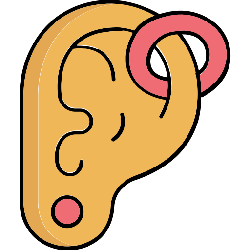 svg Icône gratuit