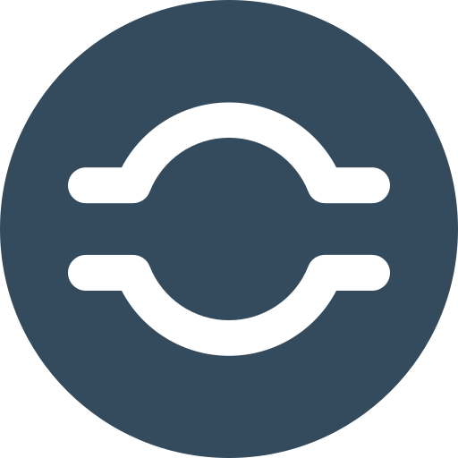 Symbol free icon