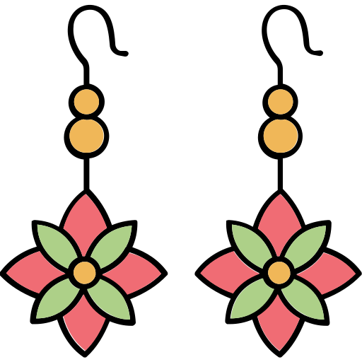 ornament kostenlos Icon ornament kostenlos Icon