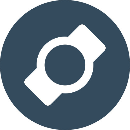 Symbol free icon Symbol free icon