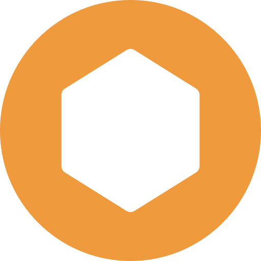 zeichen kostenlos Icon zeichen kostenlos Icon