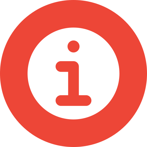 rond Icône gratuit rond Icône gratuit
