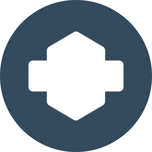 Symbol free icon Symbol free icon