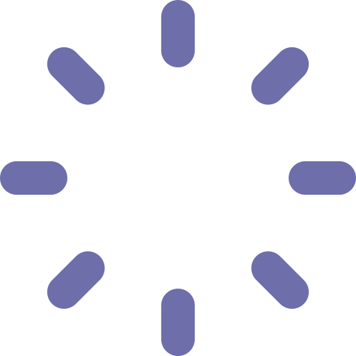 Svg free icon