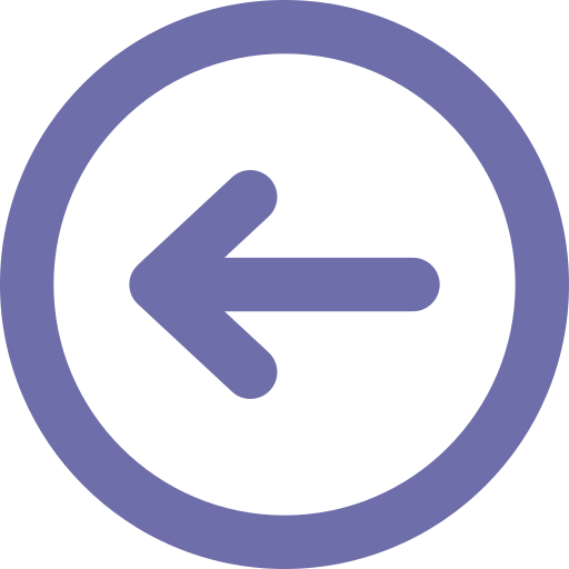 Svg free icon Svg free icon