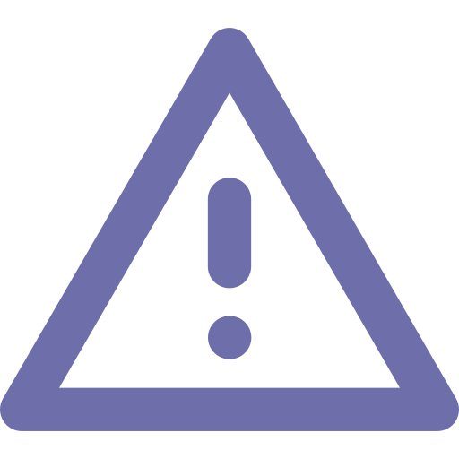 Exclamation free icon Exclamation free icon