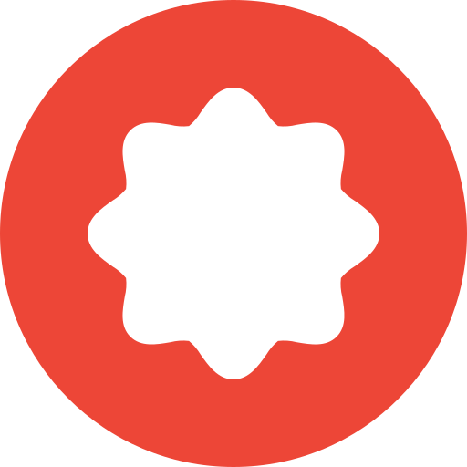Svg free icon Svg free icon