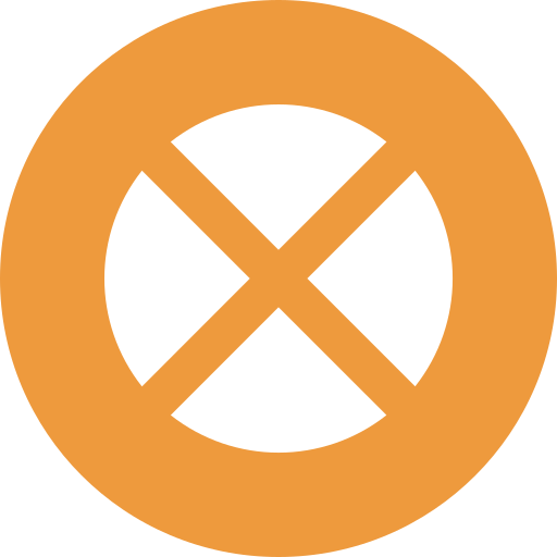 svg Icône gratuit