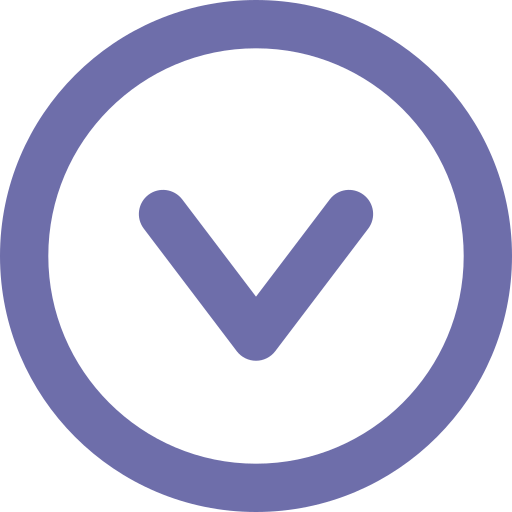 Arrow free icon