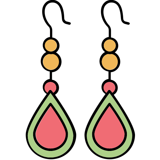 ornament kostenlos Icon ornament kostenlos Icon