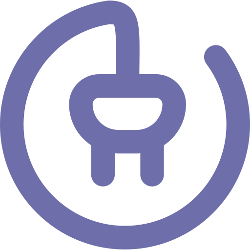 rond Icône gratuit rond Icône gratuit