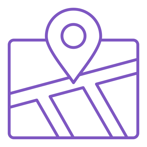 ubicación icono gratis