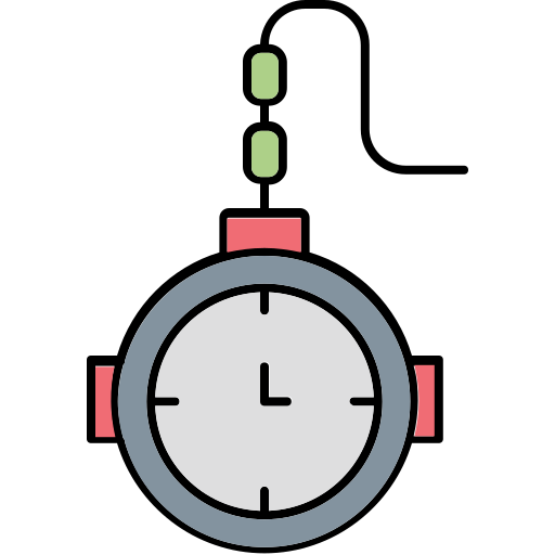 uhr kostenlos Icon uhr kostenlos Icon