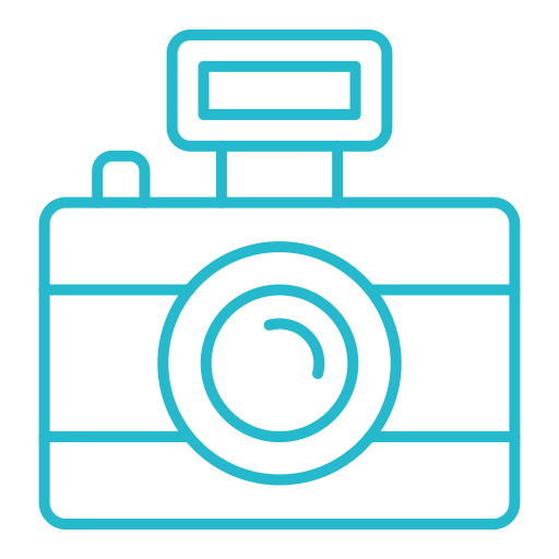 Камера бесплатно иконка