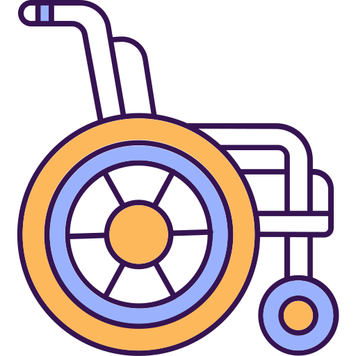payralisierter cahair kostenlos Icon payralisierter cahair kostenlos Icon