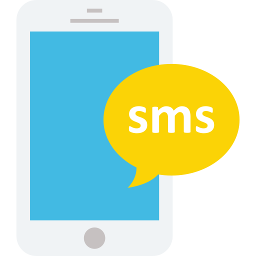 svg Icône gratuit svg Icône gratuit