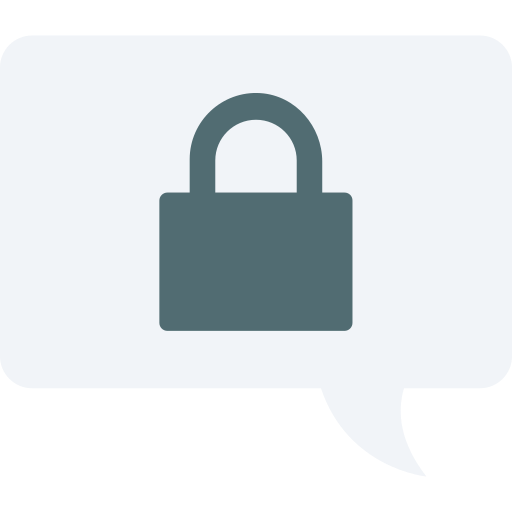 svg Icône gratuit svg Icône gratuit