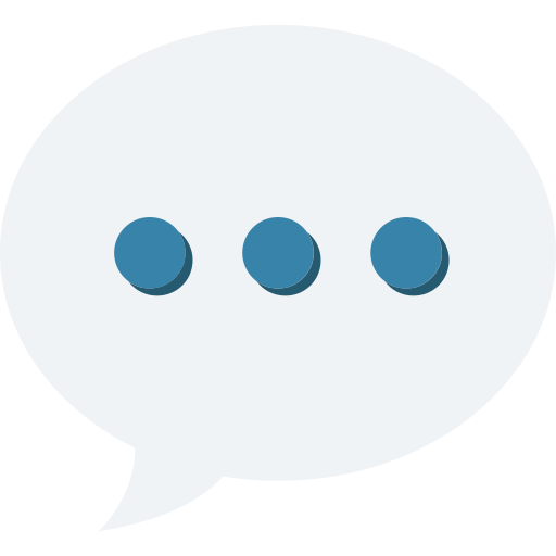 svg Icône gratuit svg Icône gratuit