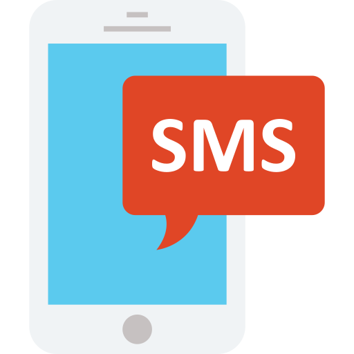 svg Icône gratuit svg Icône gratuit
