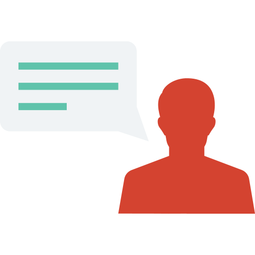 svg Icône gratuit svg Icône gratuit