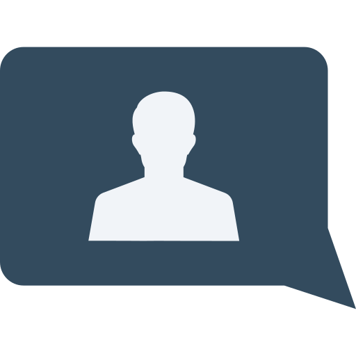 svg Icône gratuit svg Icône gratuit