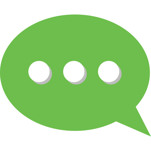 svg Icône gratuit