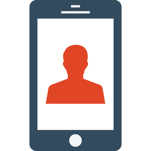 svg Icône gratuit svg Icône gratuit