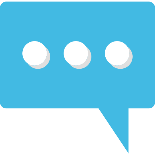 svg Icône gratuit svg Icône gratuit