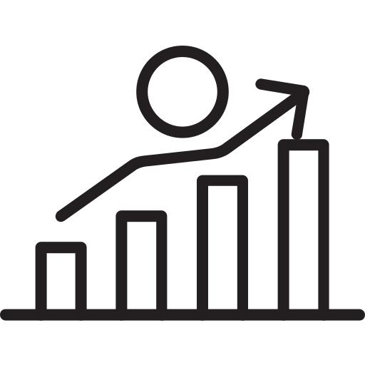 svg Icône gratuit svg Icône gratuit