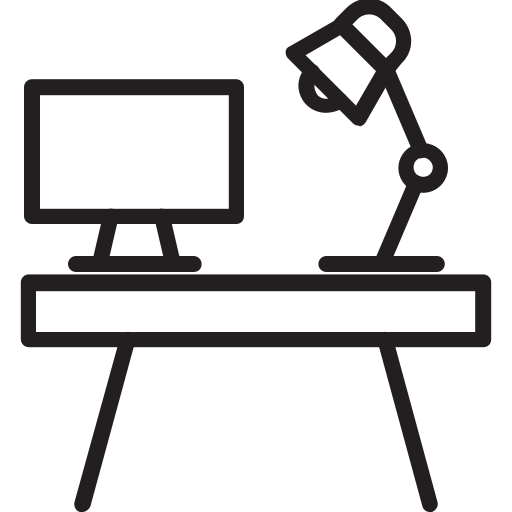 svg Icône gratuit