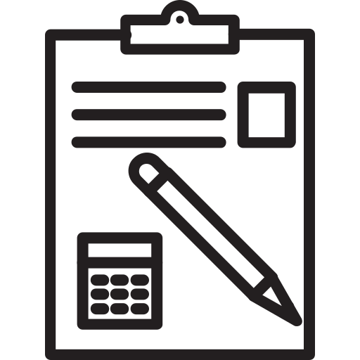 svg Icône gratuit svg Icône gratuit