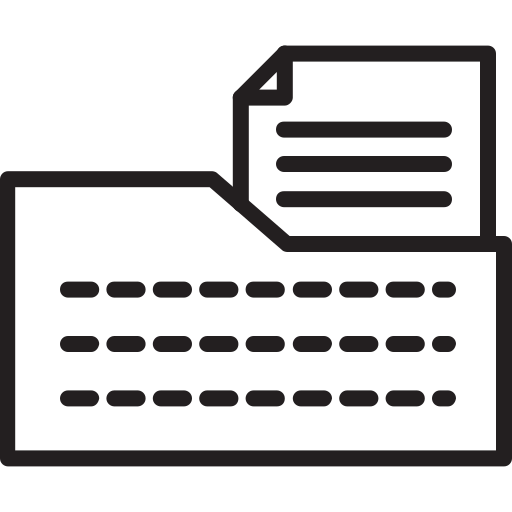 svg Icône gratuit