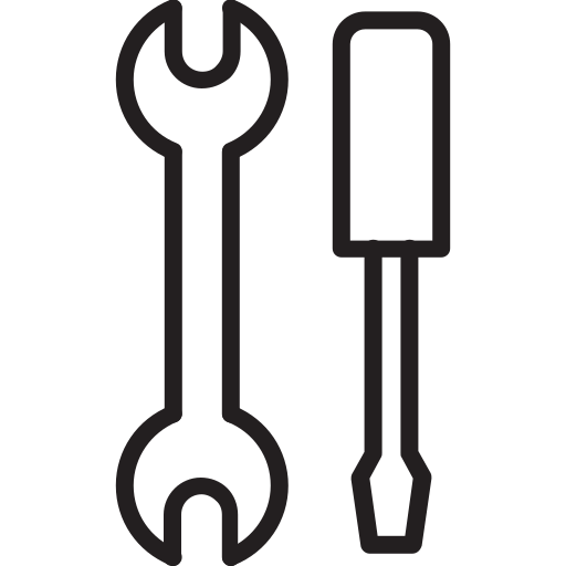 svg Icône gratuit svg Icône gratuit