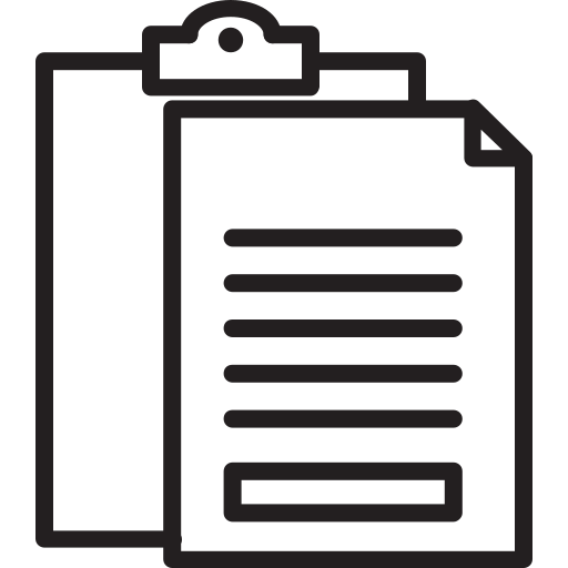 svg Icône gratuit svg Icône gratuit