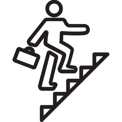 svg Icône gratuit svg Icône gratuit