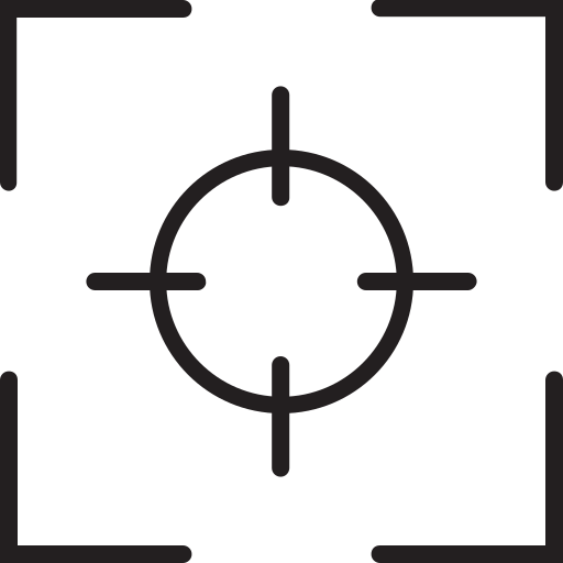 svg Icône gratuit