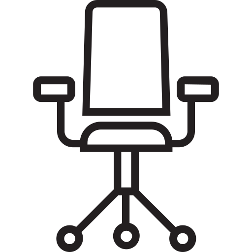 svg Icône gratuit svg Icône gratuit