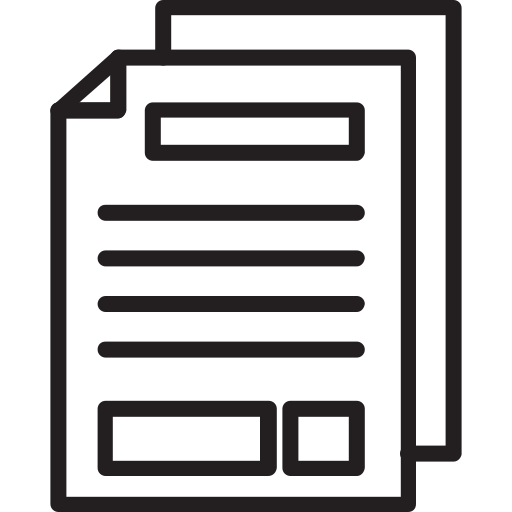 svg Icône gratuit svg Icône gratuit