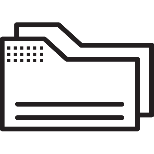 svg Icône gratuit svg Icône gratuit