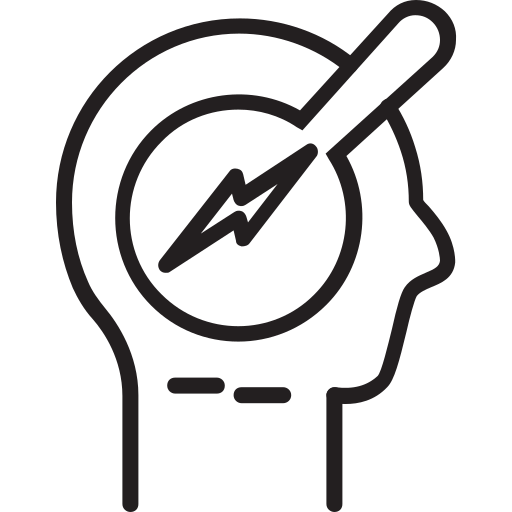 svg Icône gratuit svg Icône gratuit