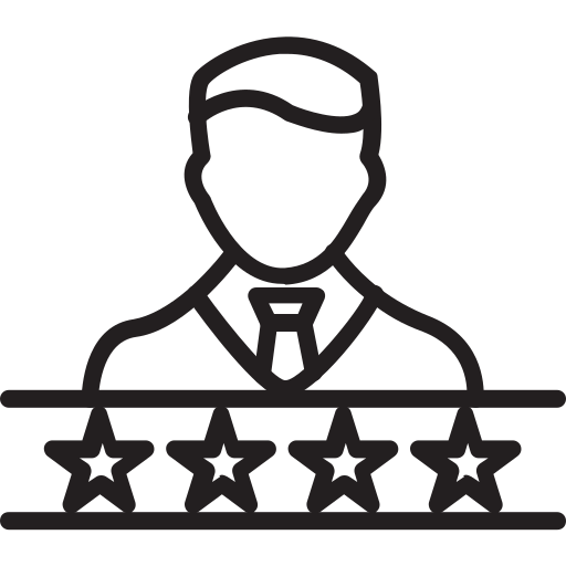 svg Icône gratuit svg Icône gratuit