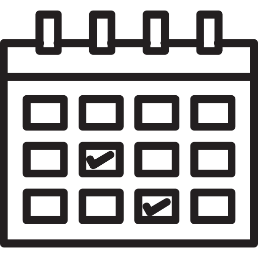 svg Icône gratuit svg Icône gratuit