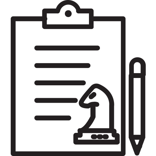 svg Icône gratuit svg Icône gratuit